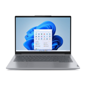 Lenovo Thinkbook 14 G6 IRL