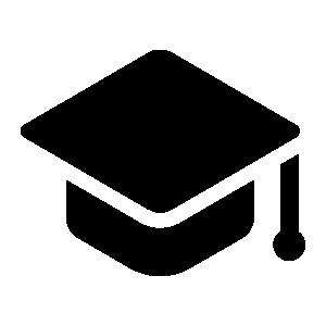 Students